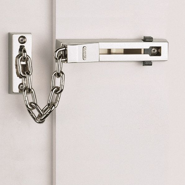 Afbeelding - https-www-ez-catalog-nl-Asset-bd6c0cfeb5d74bc7a1008619811c53a2-ImageFullSize-SK66-Milieu-1-3-jpg